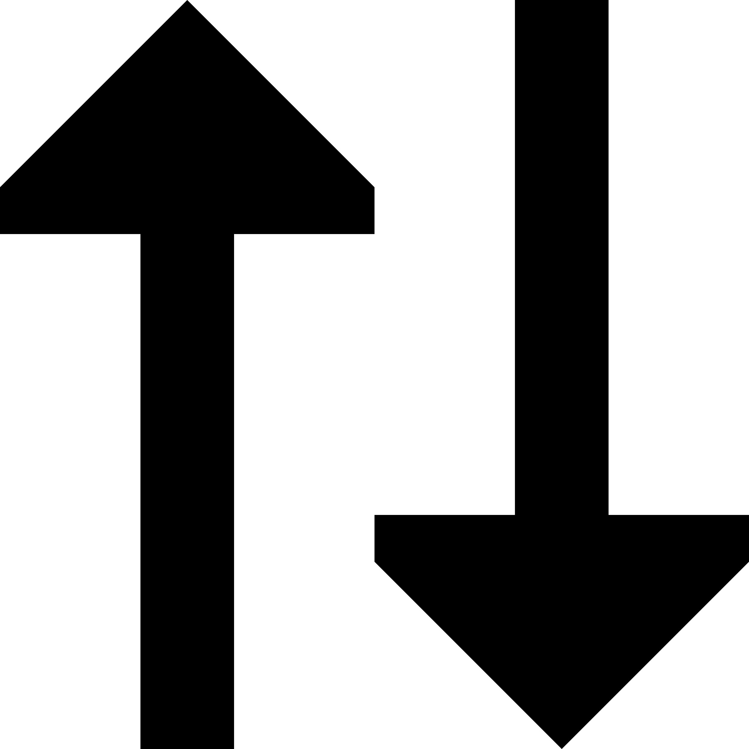 Arrow Up Arrow Down Line Art Svg Vector Free Vectors